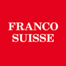 franco suisse logo