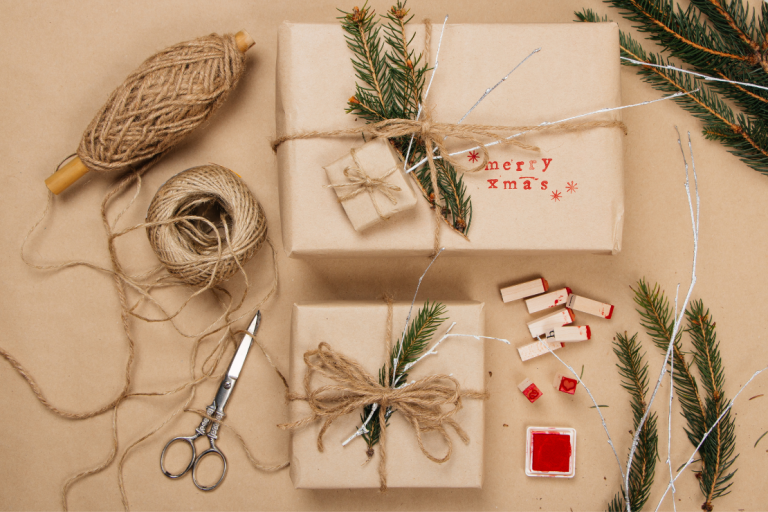 Arbre-de-noel-entreprise-responsable