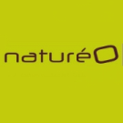 naturéo logo