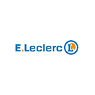 Leclerc-logo-carré